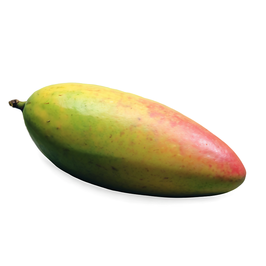 Exotic Mango Png 60