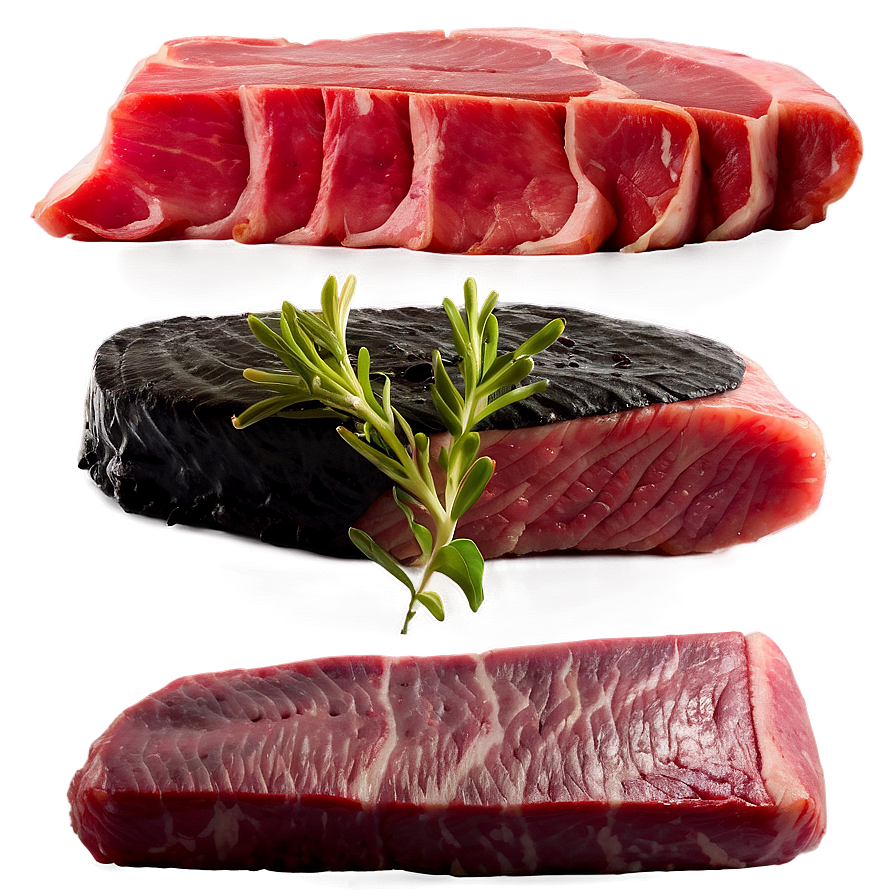 Exotic Meat Collection Png Qjl