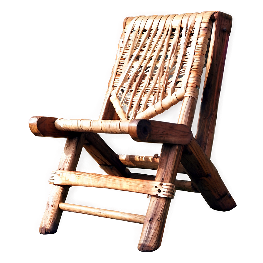 Exotic Tropical Silla Png Vaa23