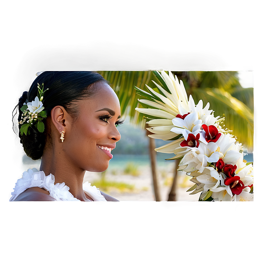 Exotic Wedding Destination Png Kye26