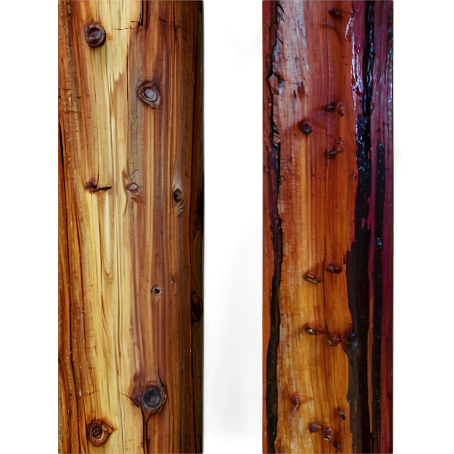 Exotic Wood Grain Png 67