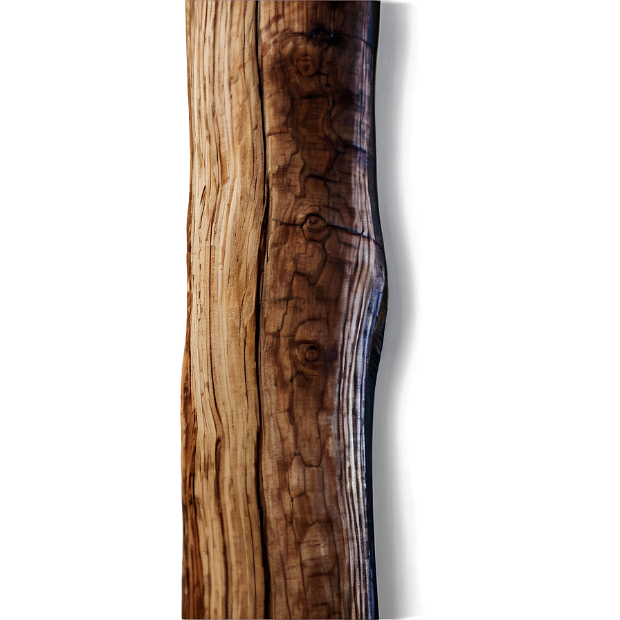 Exotic Wood Grain Png Pds91