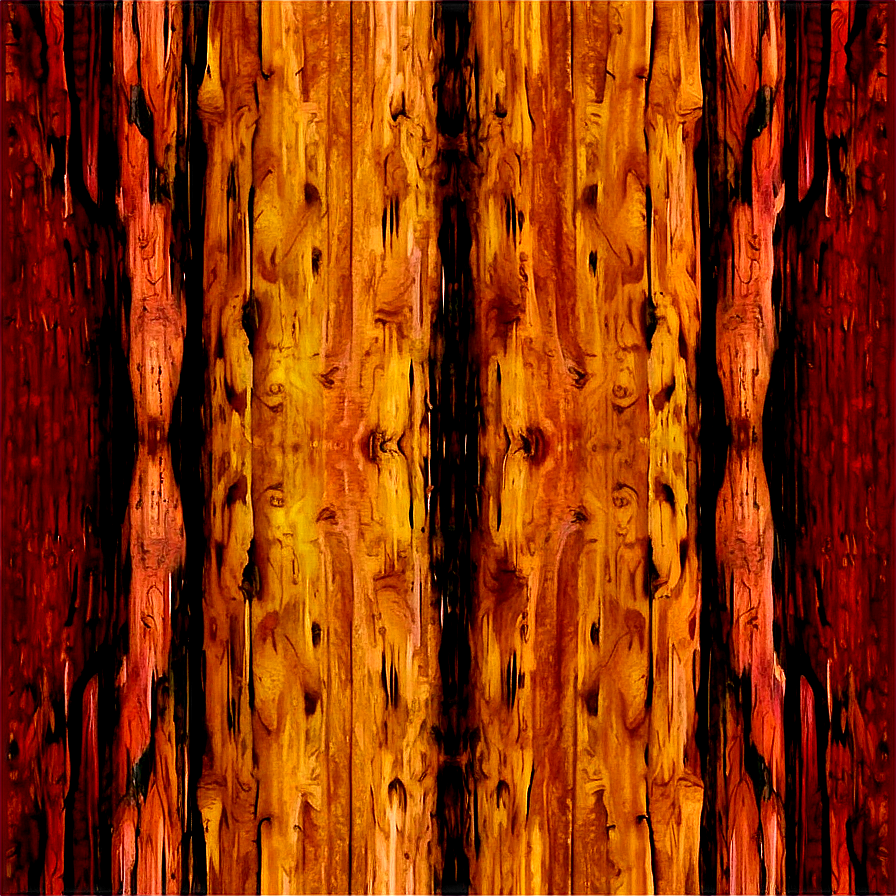 Exotic Wood Pattern Png Gau91