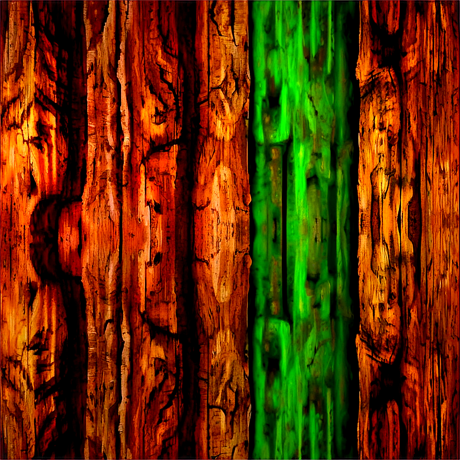 Exotic Wood Pattern Png Ktu