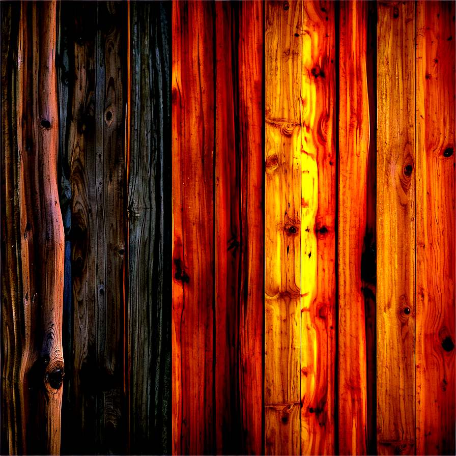 Exotic Wood Plank Texture Png 56