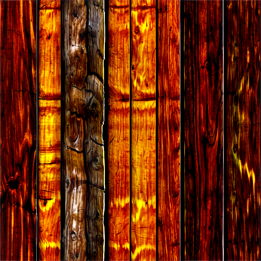 Exotic Wood Plank Texture Png Dnd