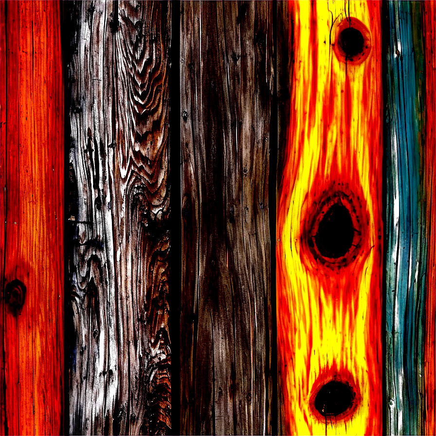 Exotic Wood Plank Texture Png Kpt70