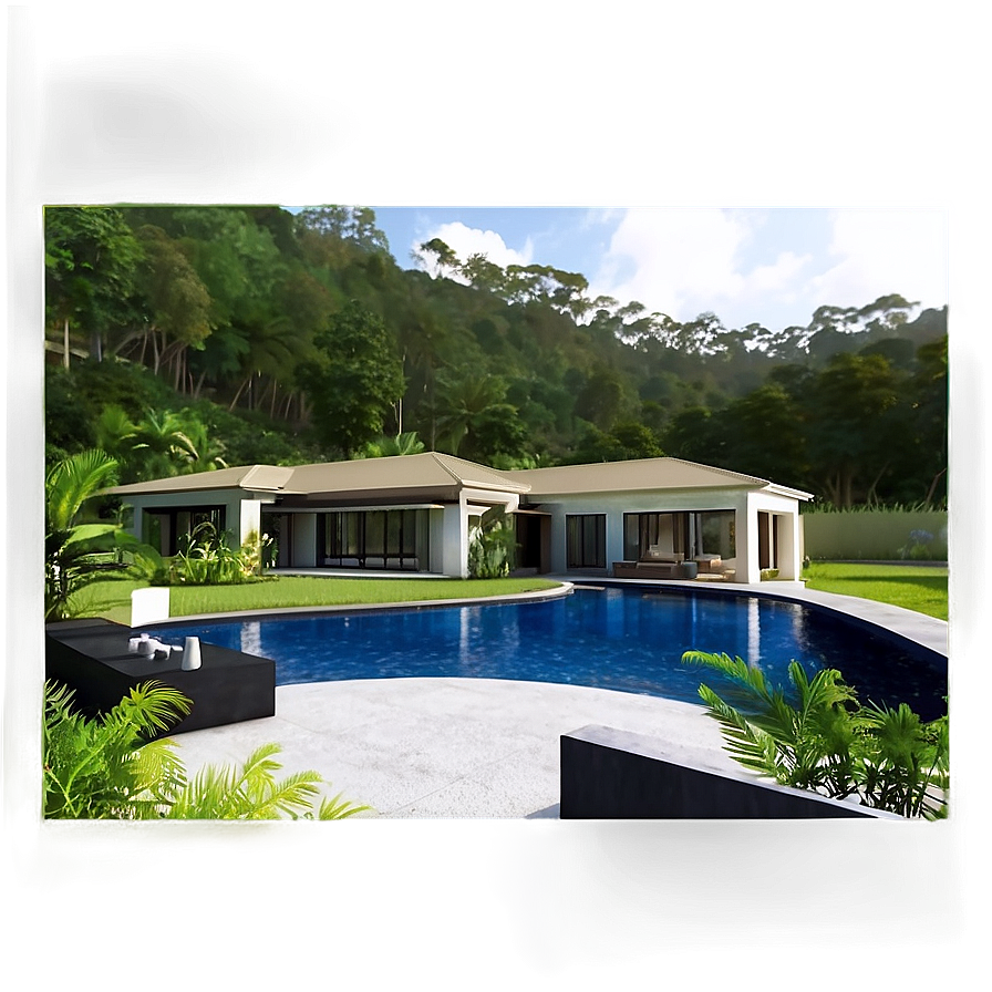 Expansive Country Estate Png 06252024