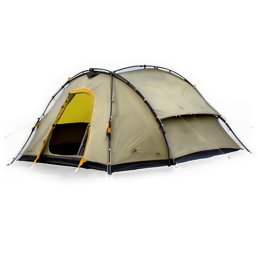 Expedition Tent Png 05252024