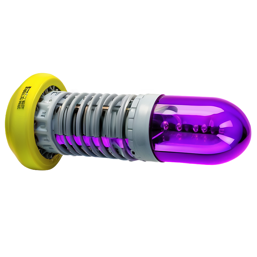 Explosion Proof Lightbulb Png 05242024