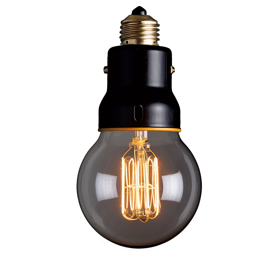 Explosion Proof Lightbulb Png 28