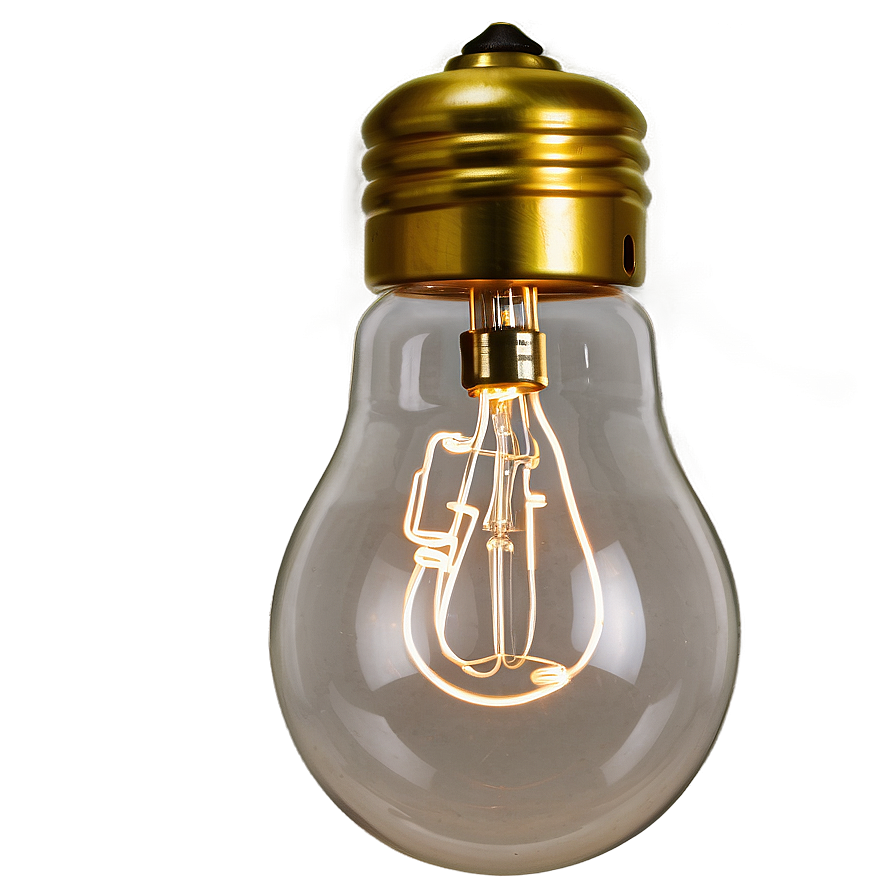 Explosion Proof Lightbulb Png Fpi