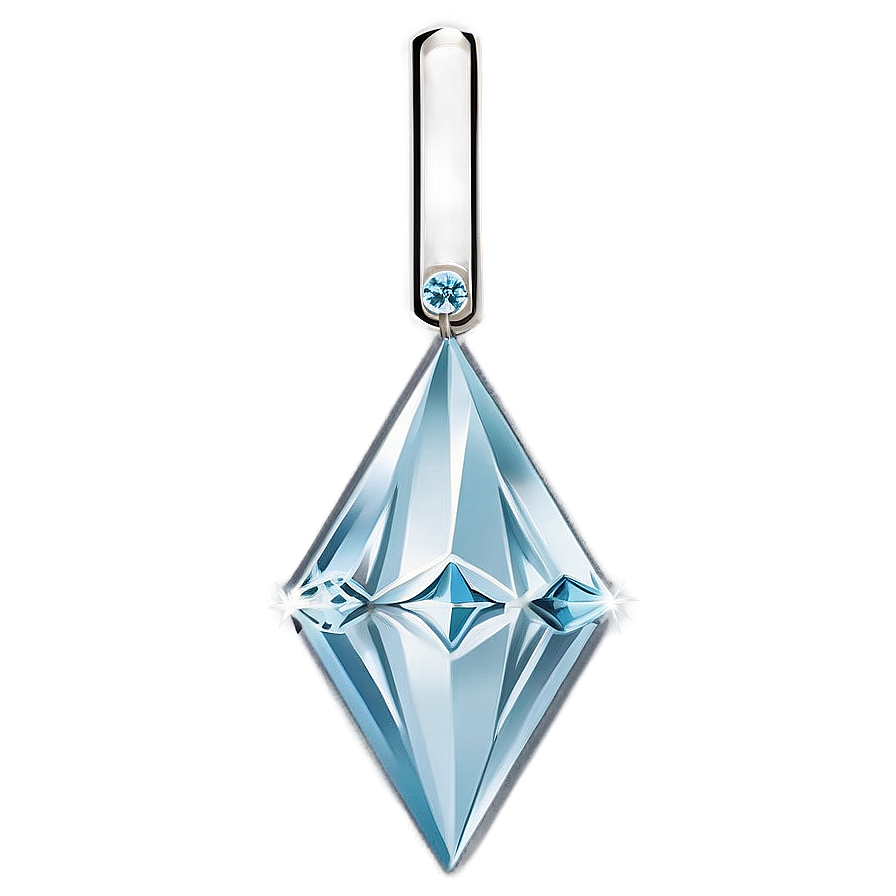 Exquisite Diamante Detail Png Rav18