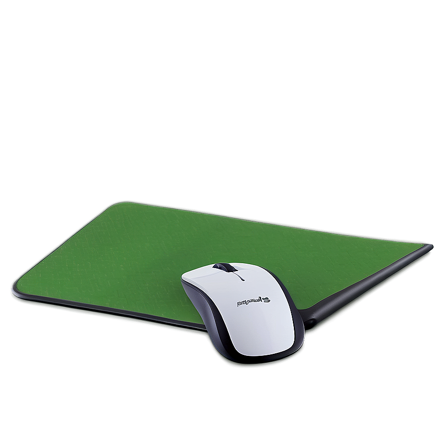 Extended Size Desk Mousepad Png 06272024