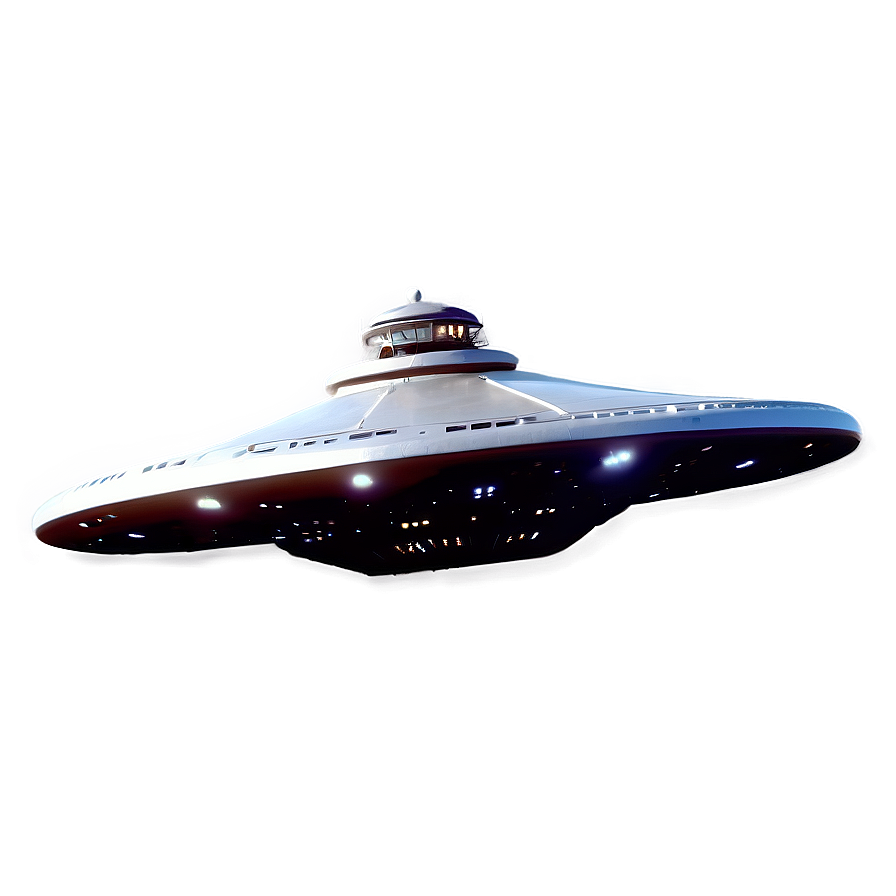 Extraterrestrial Ufo Png 84