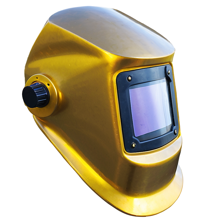 Extreme Condition Welding Helmet Png Jgm60