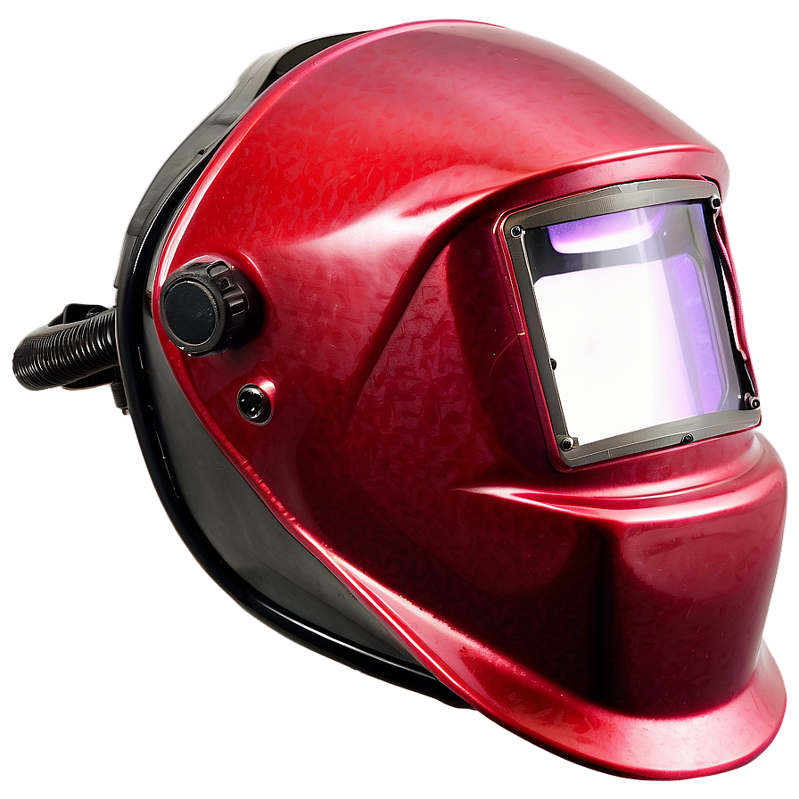 Extreme Condition Welding Helmet Png Ogq