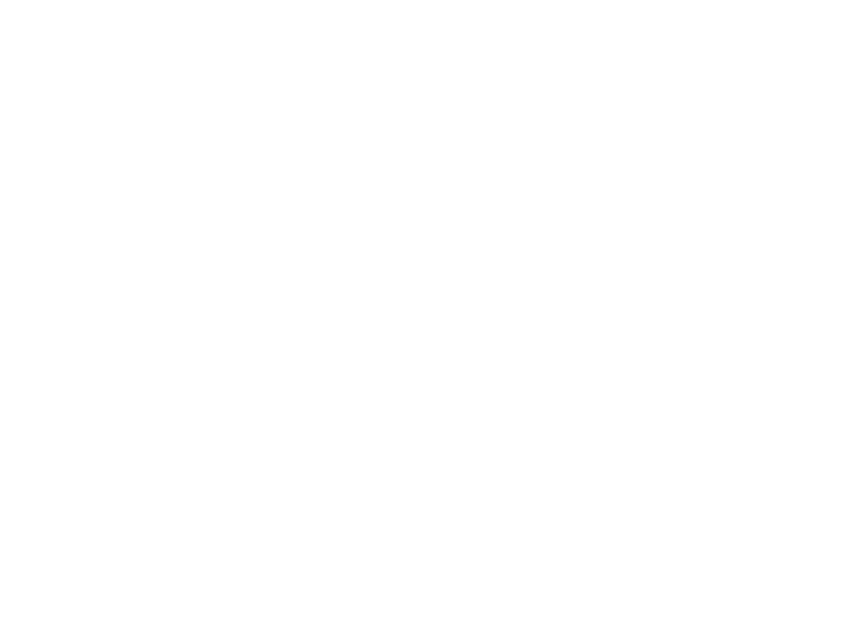 Extreme Noise Terror Concert, Hd Png Download