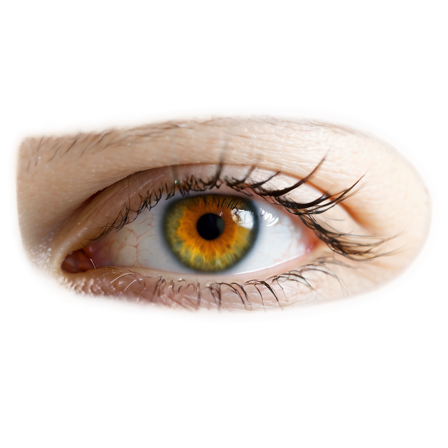 Eye Blink Transparent Png Pew92