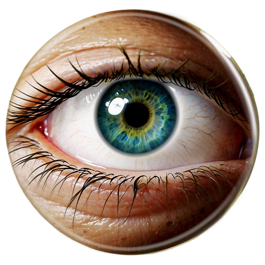 Eye Drawing Transparent Png Nwc22