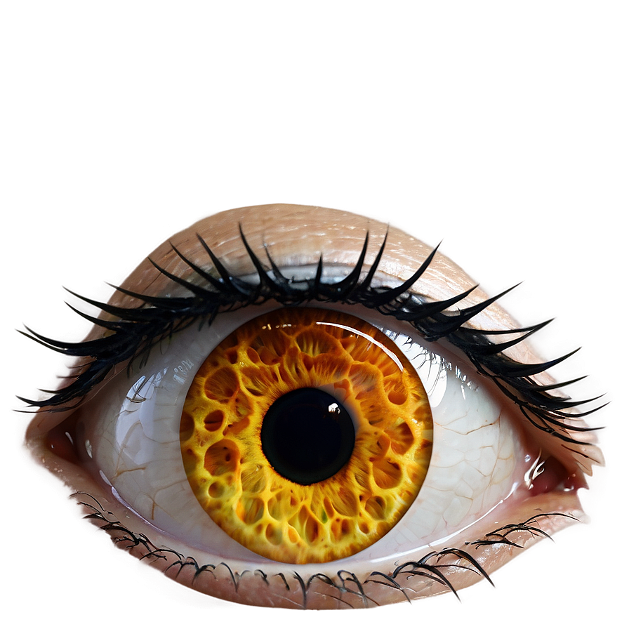 Eye Logo Png 8