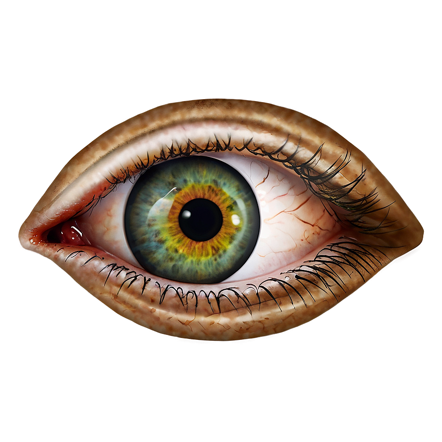 Eye Pattern Png Gyk67