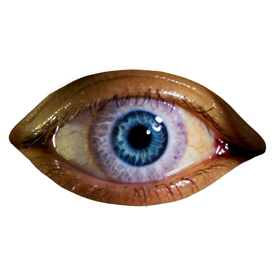 Eye Slot Transparent Png Yti7