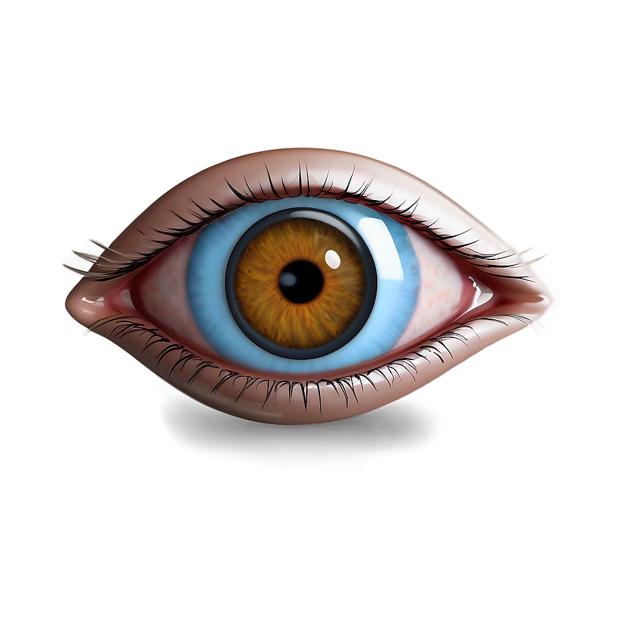 Eye Spy Transparent Png Fsr85