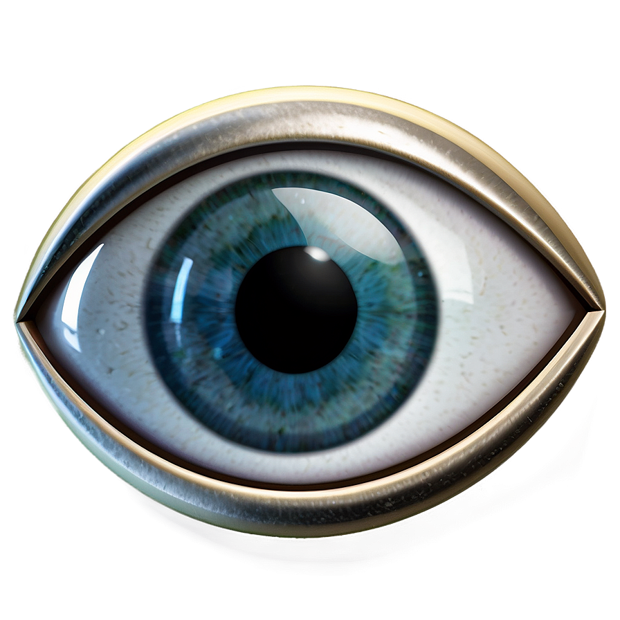 Eye Symbol Png 21