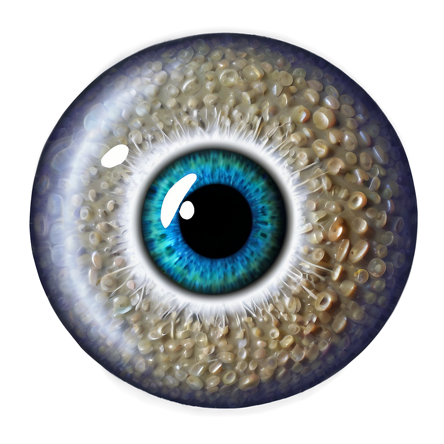 Eyeball Sketch Png Ams66