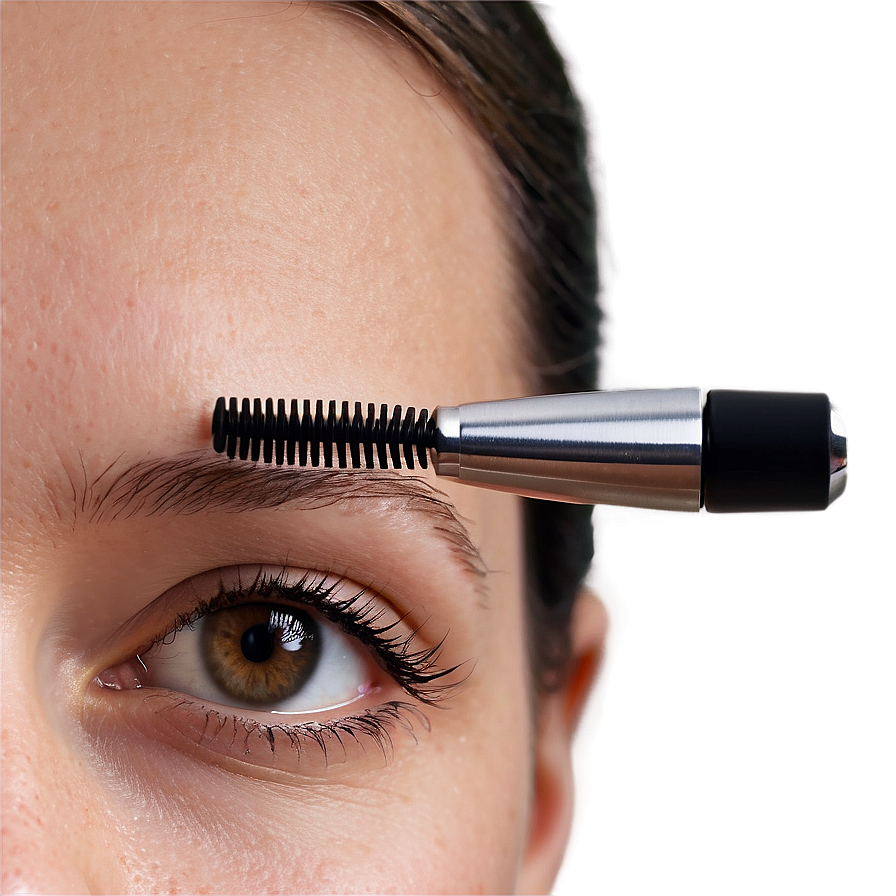 Eyebrow Restoration Tip Png 87