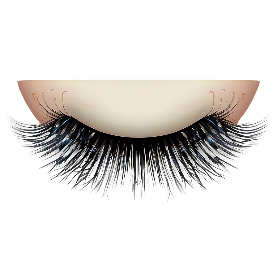 Eyelash Clip Art Png 70