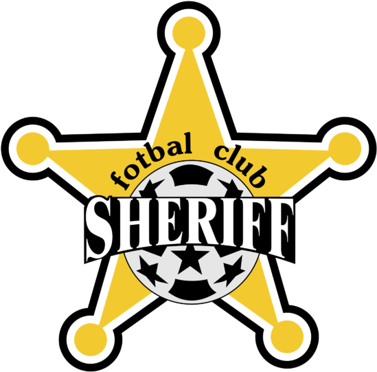 F C_ Sheriff_ Logo