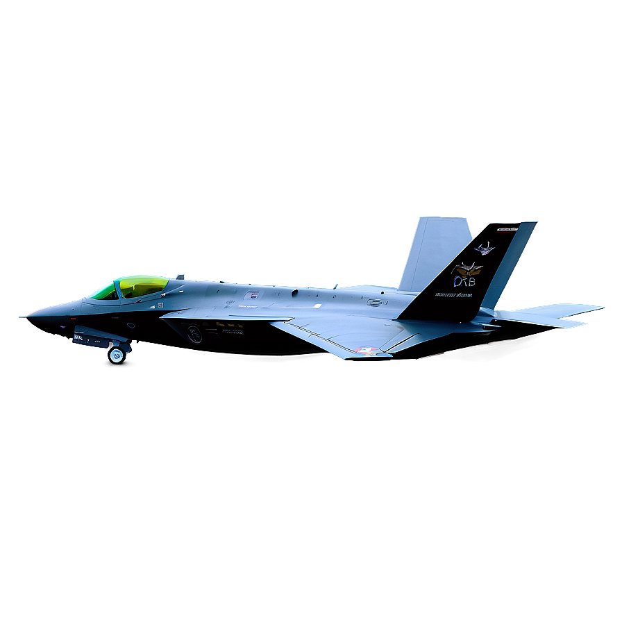 F35 Active Duty Fighter Png Yxy