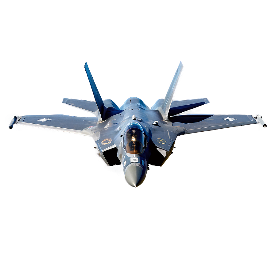 F35 Air Combat Fighter Png Vpv