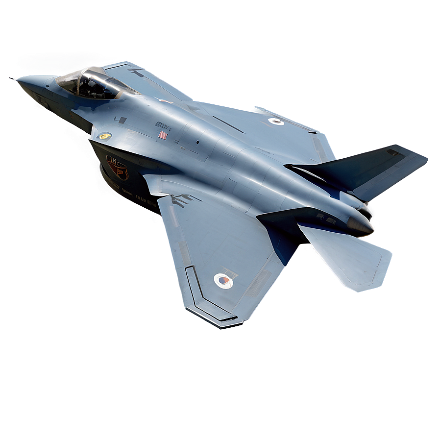 F35 Air Force Jet Png Wjs