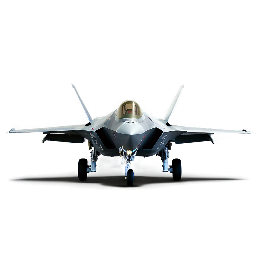 F35 High-speed Jet Png Vkk34