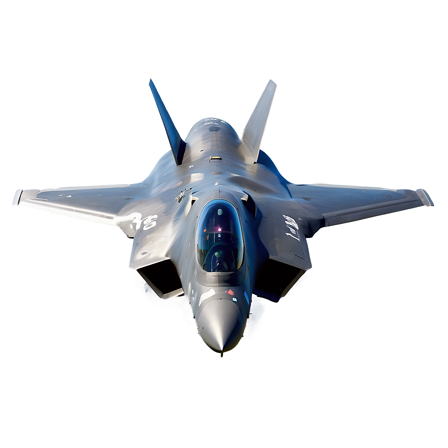 F35 High-speed Jet Png Ynq88