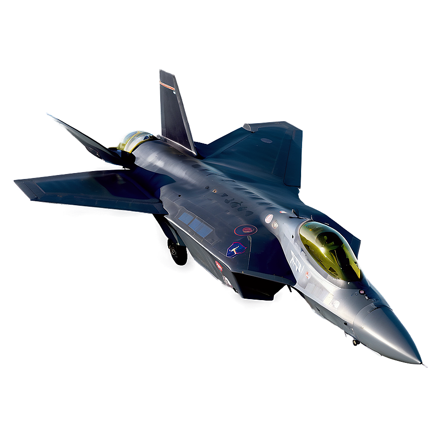 F35 Joint Strike Fighter Jet Png Ekt