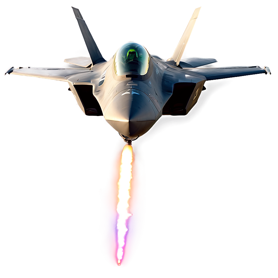 F35 Lightning Ii Png Bqg54