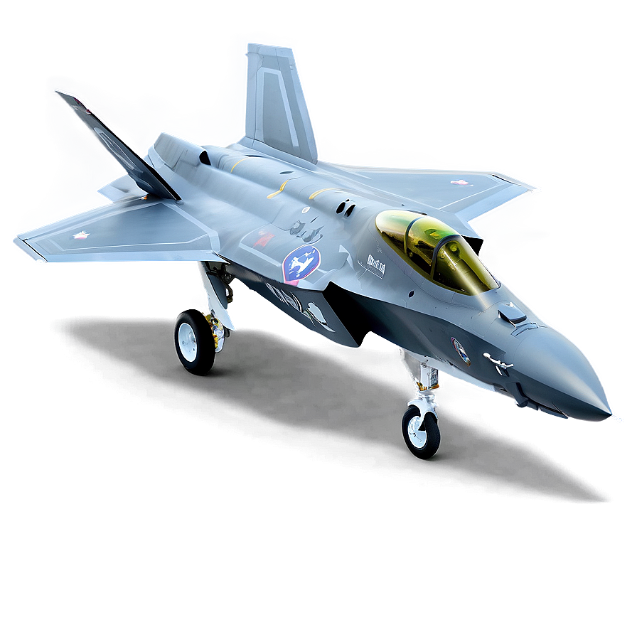 F35 Military Aviation Png 87