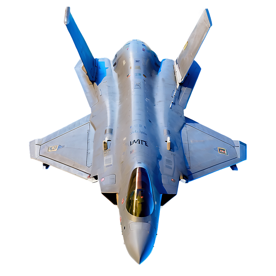 F35 Modern Warfare Aircraft Png 06212024