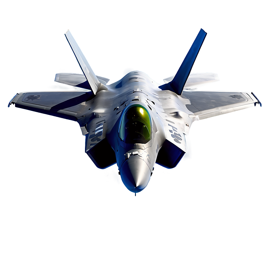 F35 Modern Warfare Aircraft Png Cus