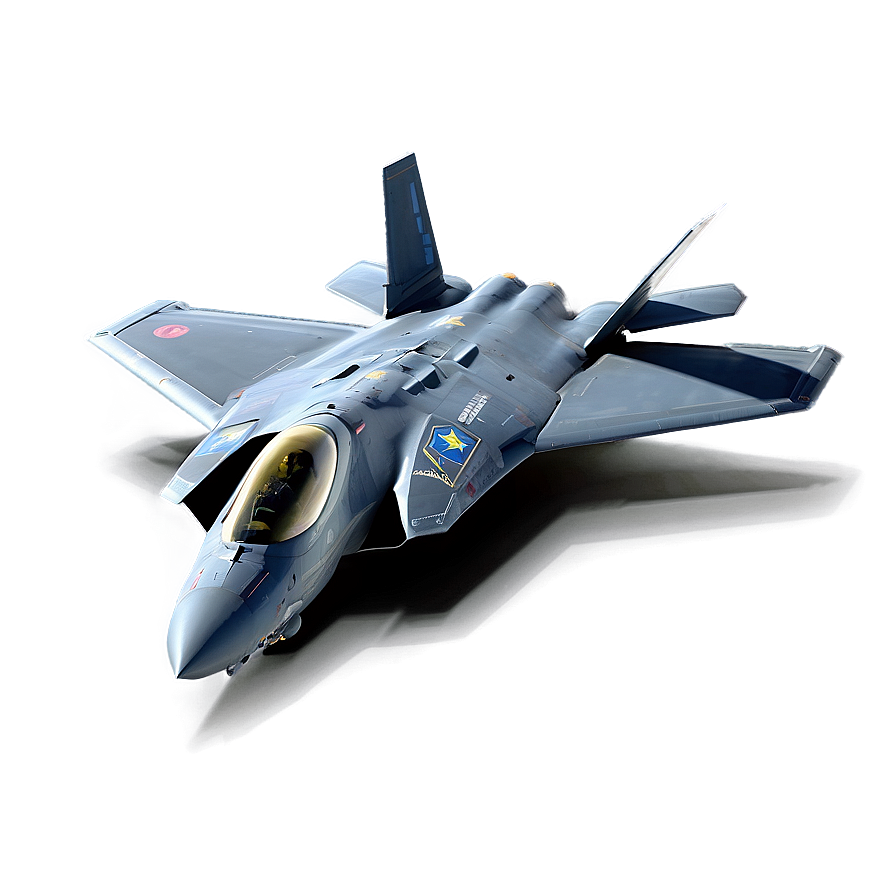 F35 Next Generation Fighter Png Eib33