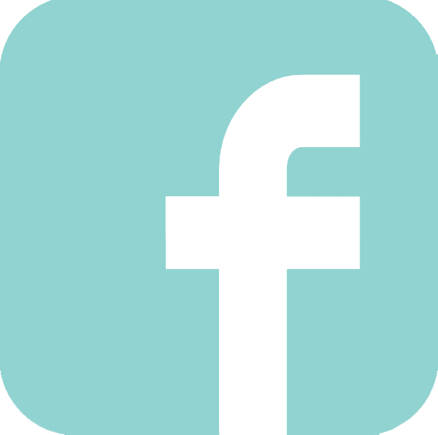 Facebook Logo Icon