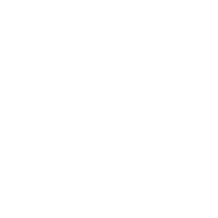 Facebook Logo Icon