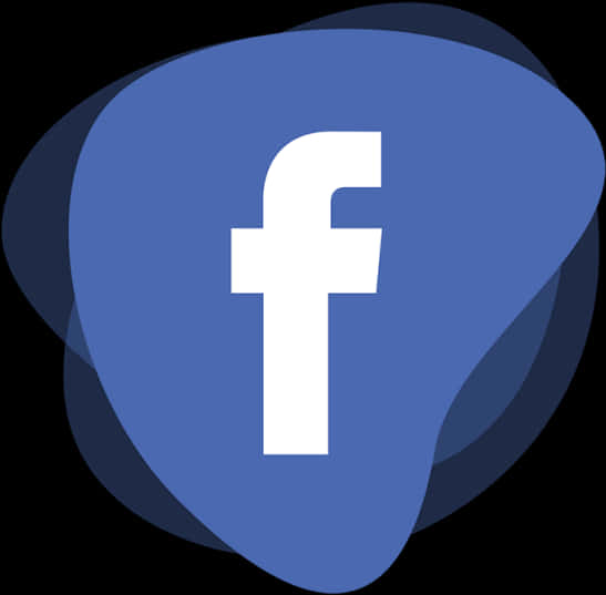 Facebook Logo Transparent Background