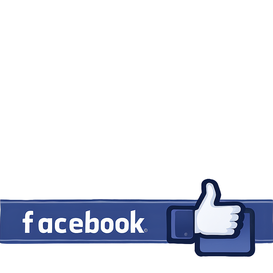 Facebook Profile Frame Png Wub