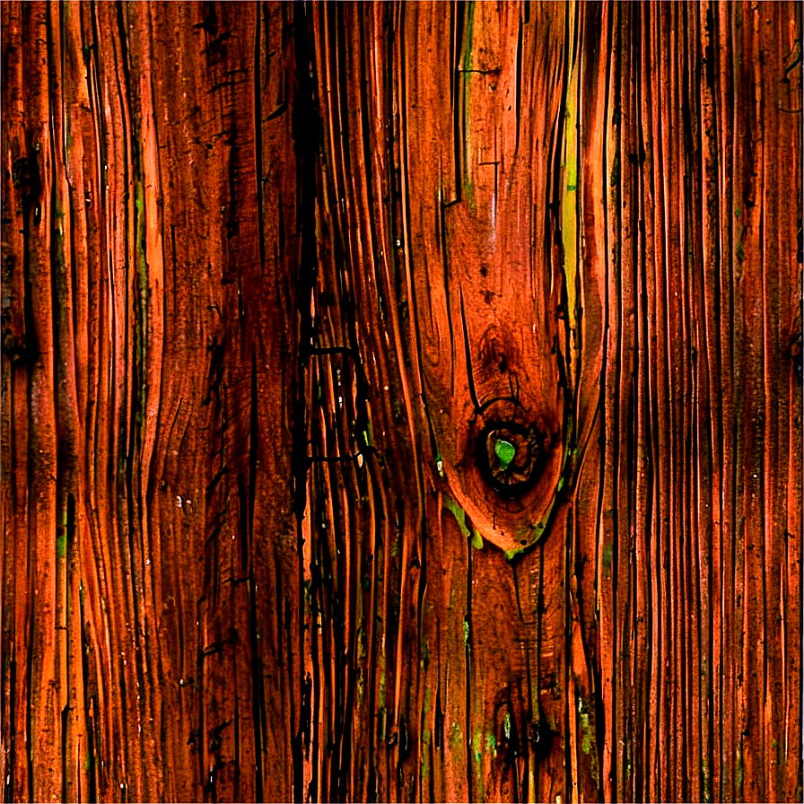 Faded Wood Grain Png 06252024