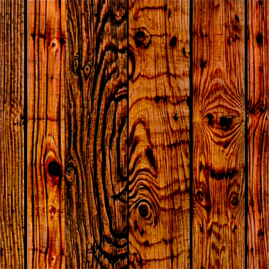 Faded Wood Grain Png Gxj